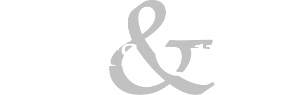 Letters & Cijfers logo